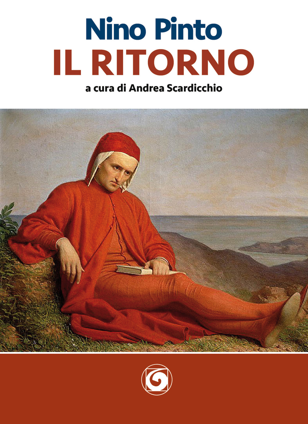 Il ritorno