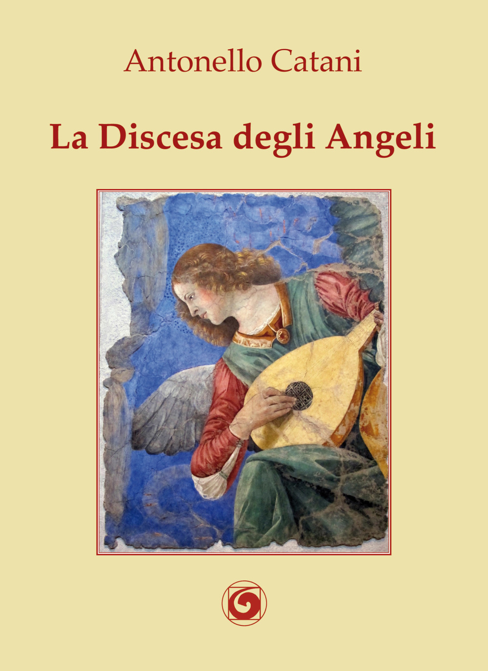 La discesa degli angeli