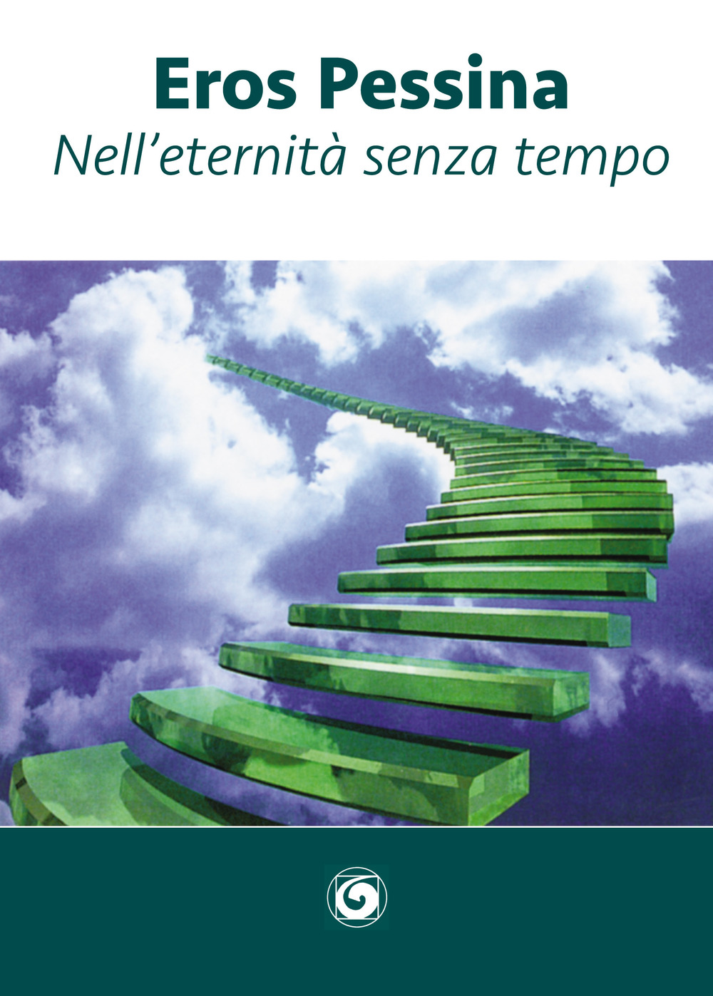 Nell'eternità senza tempo