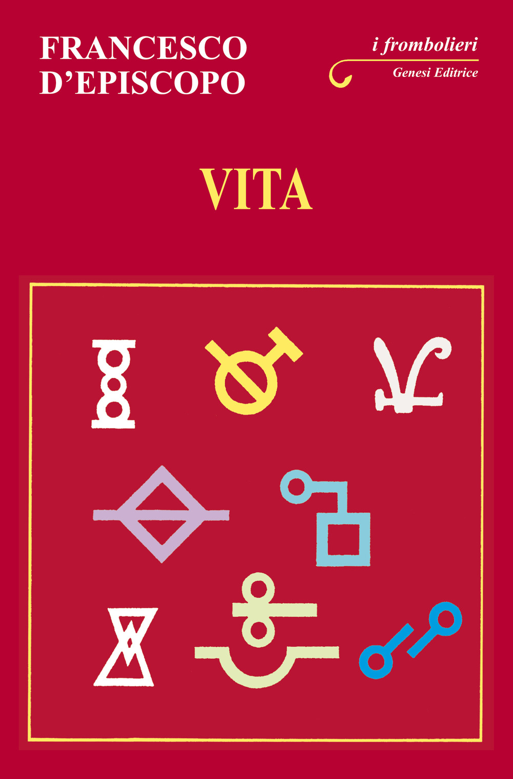 Vita