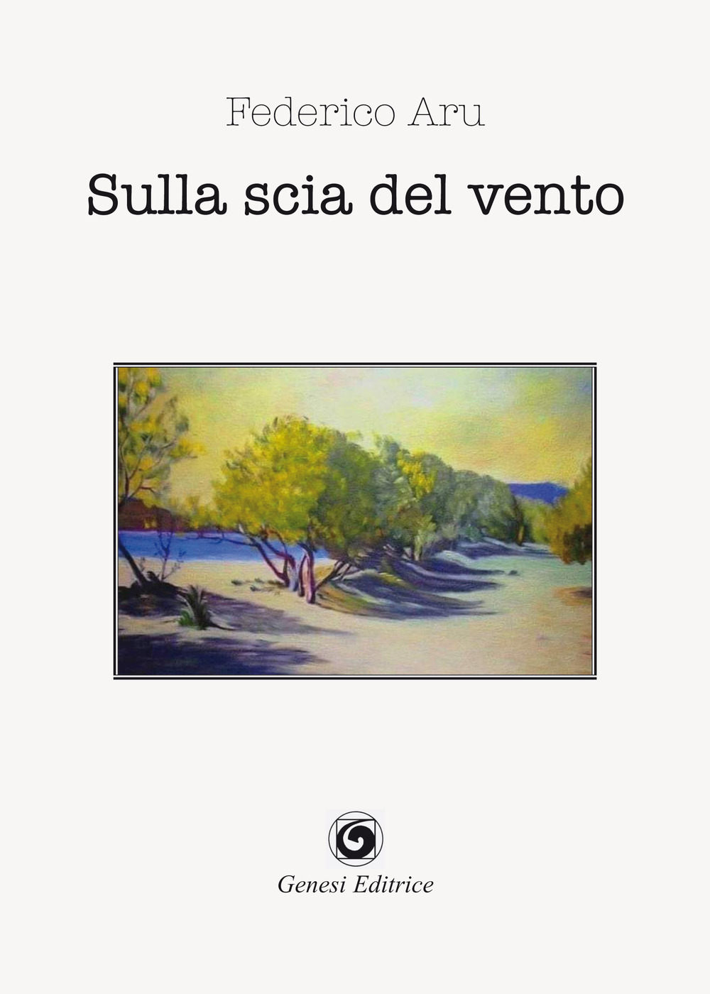 Sulla scia del vento