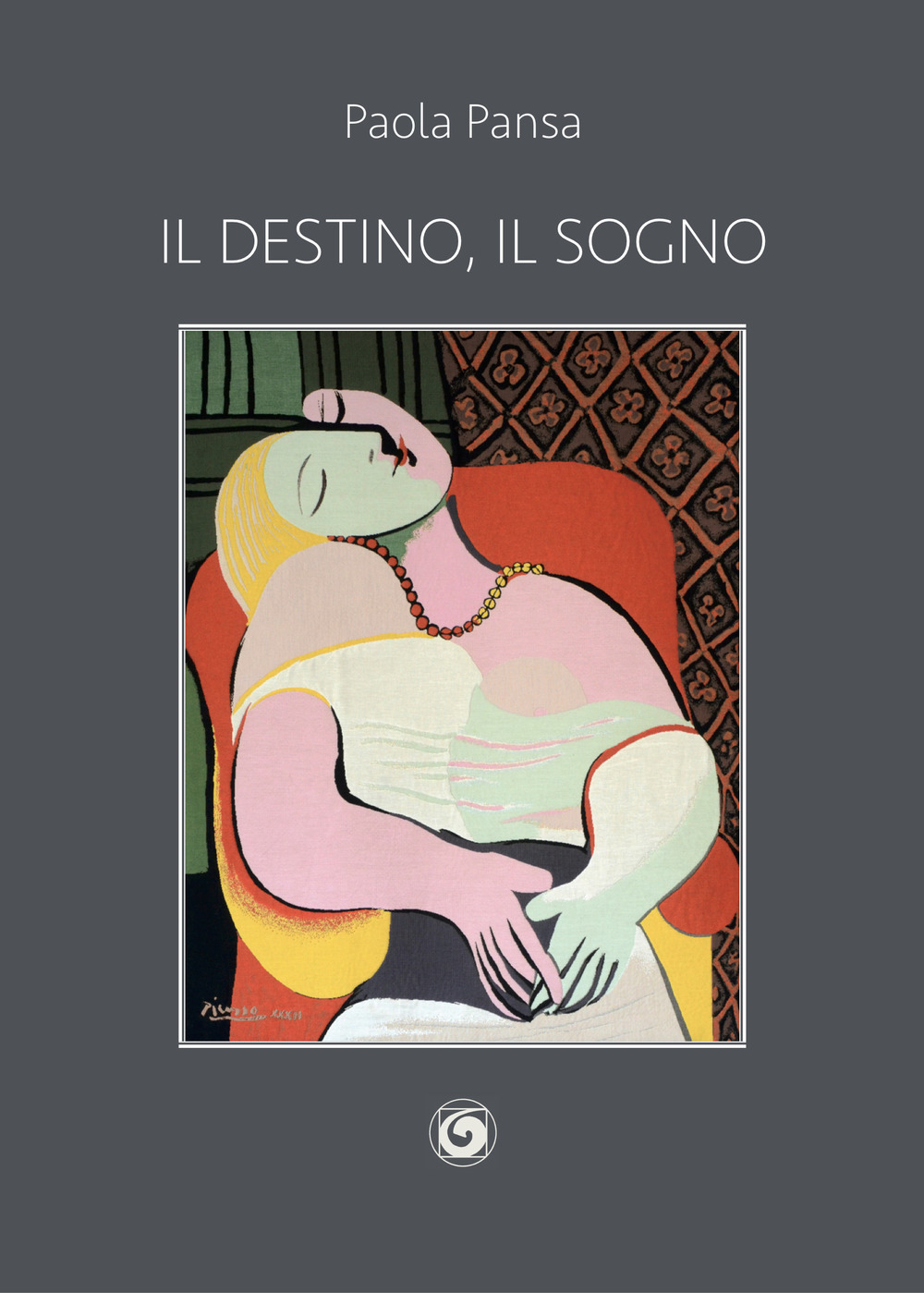 Il destino, il sogno