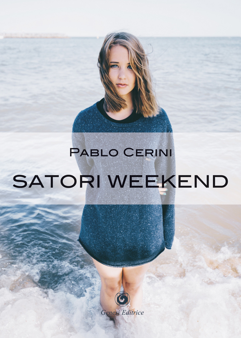 Satori weekend