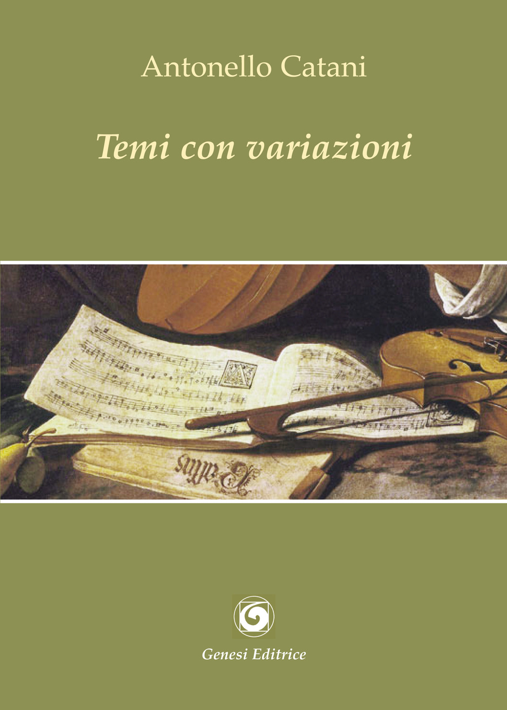 Temi con variazioni