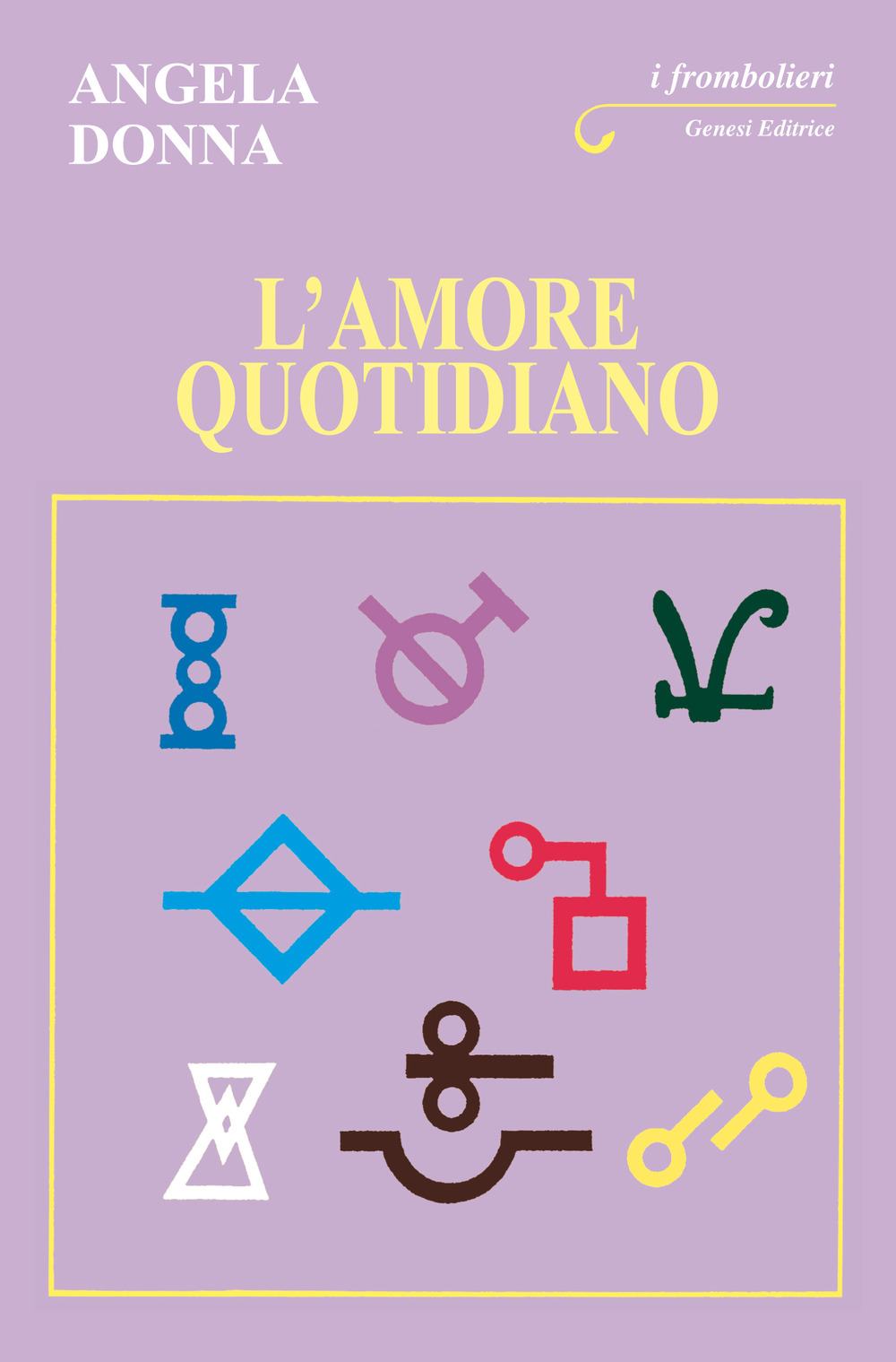 L'amore quotidiano