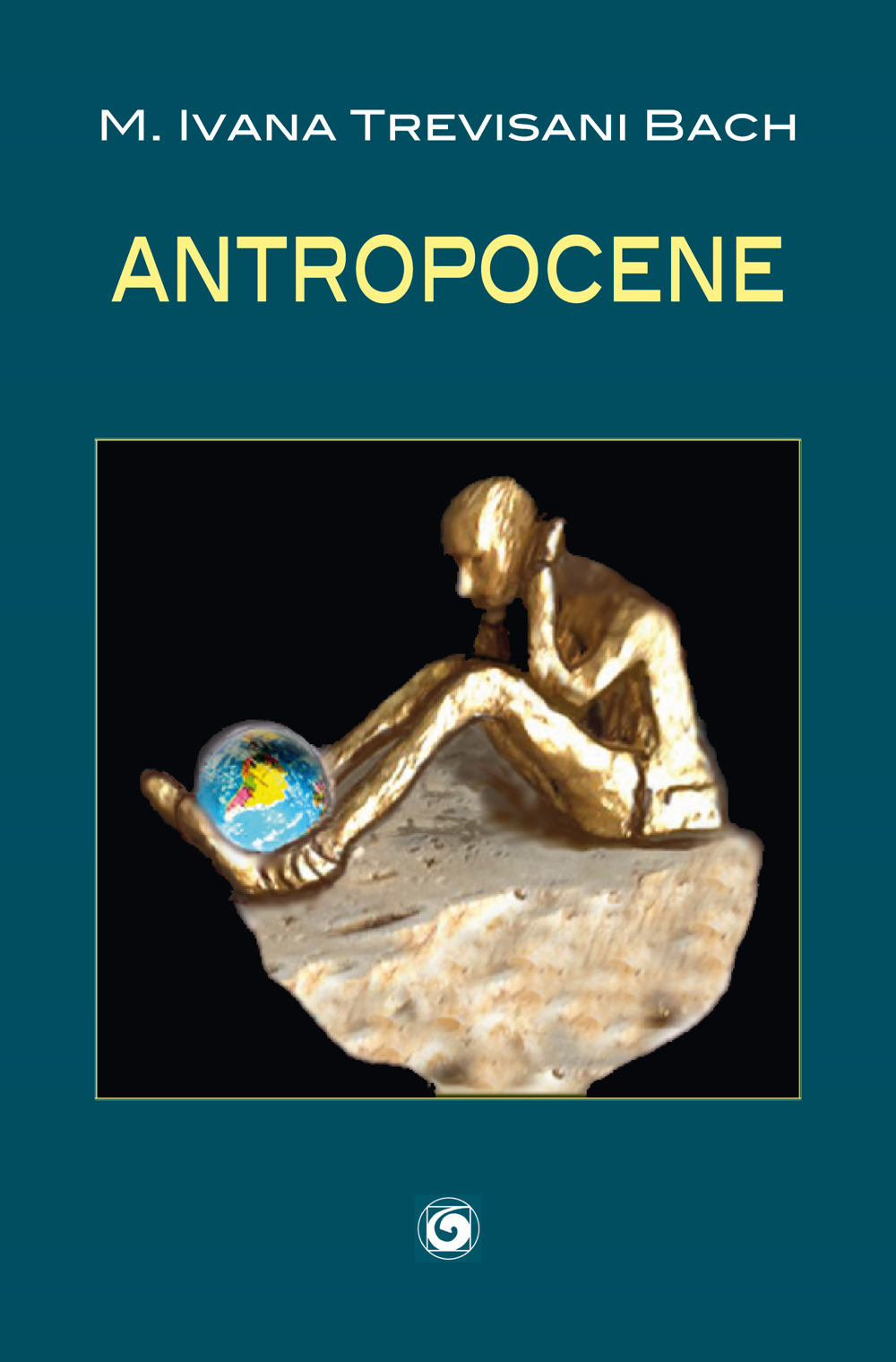 Antropocene