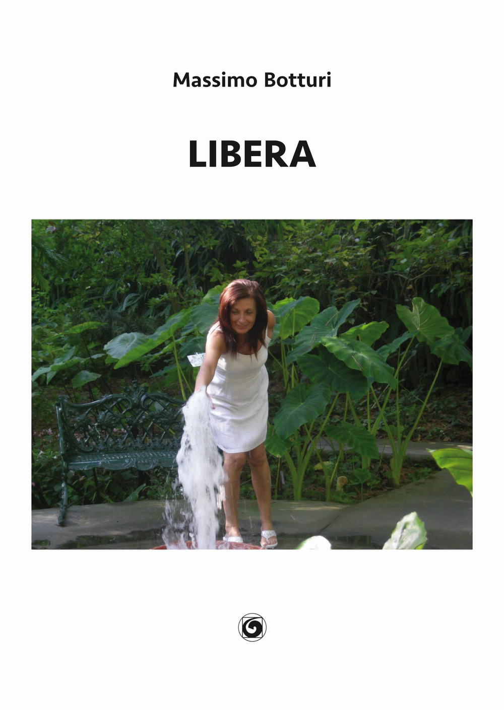 Libera