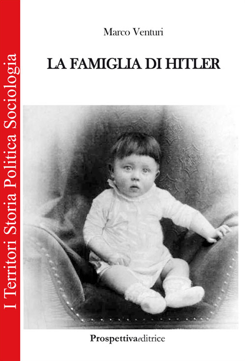 La famiglia di Hitler