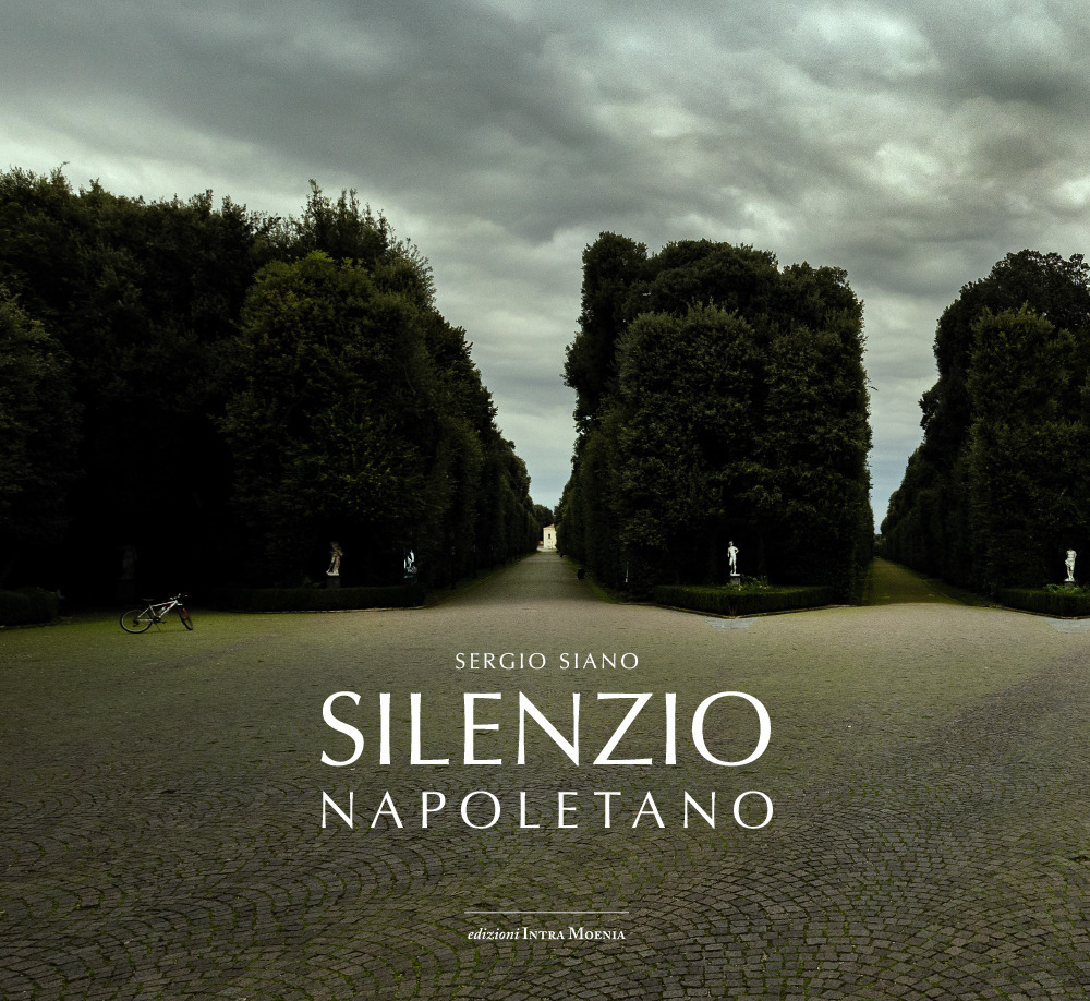 Silenzio napoletano