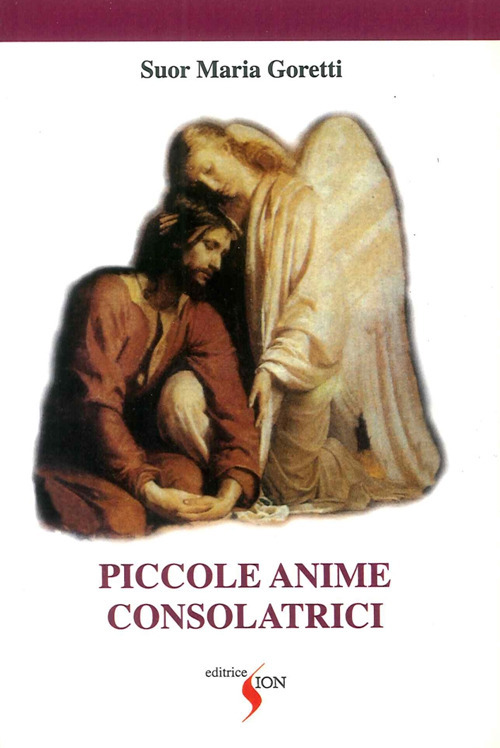 Piccole anime consolatrici