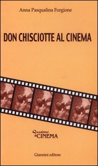 Don Chisciotte al cinema