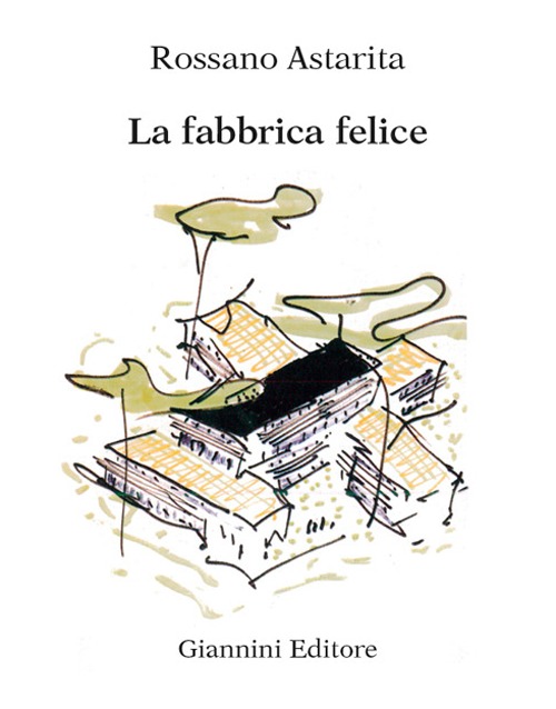 La fabbrica felice