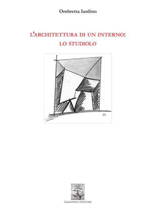 L'architettura di un interno: lo studiolo