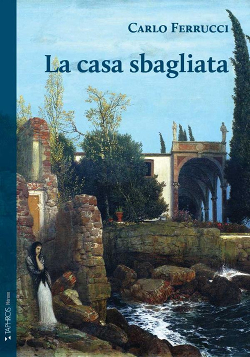 La casa sbagliata