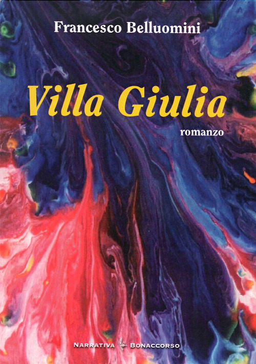 Villa Giulia