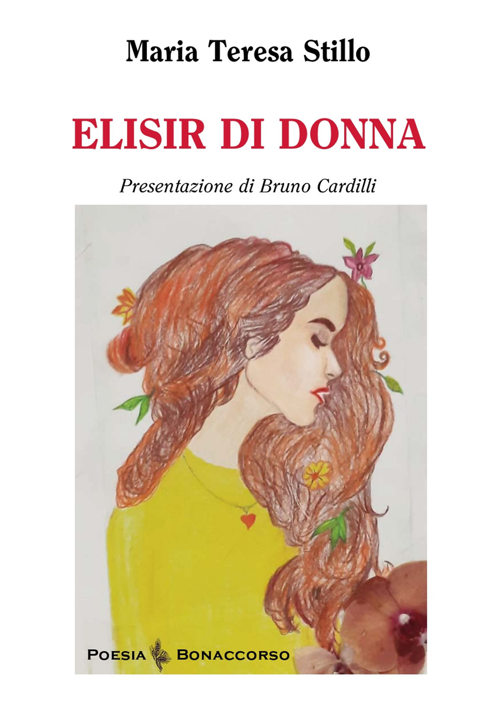 Elisir di donna