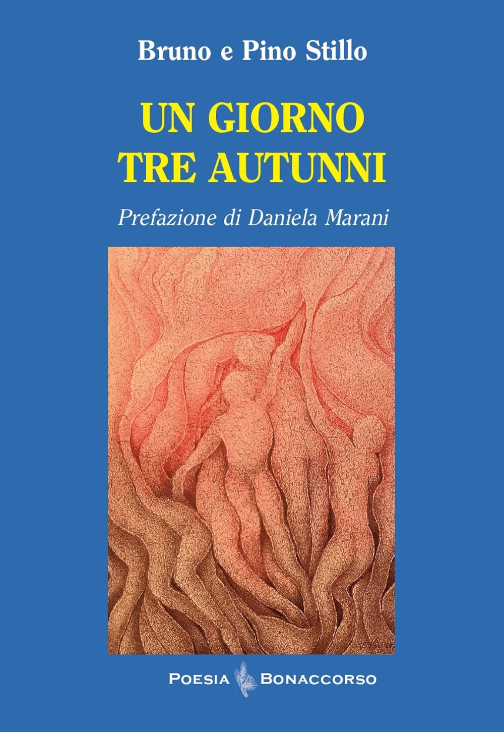 Un giorno tre autunni