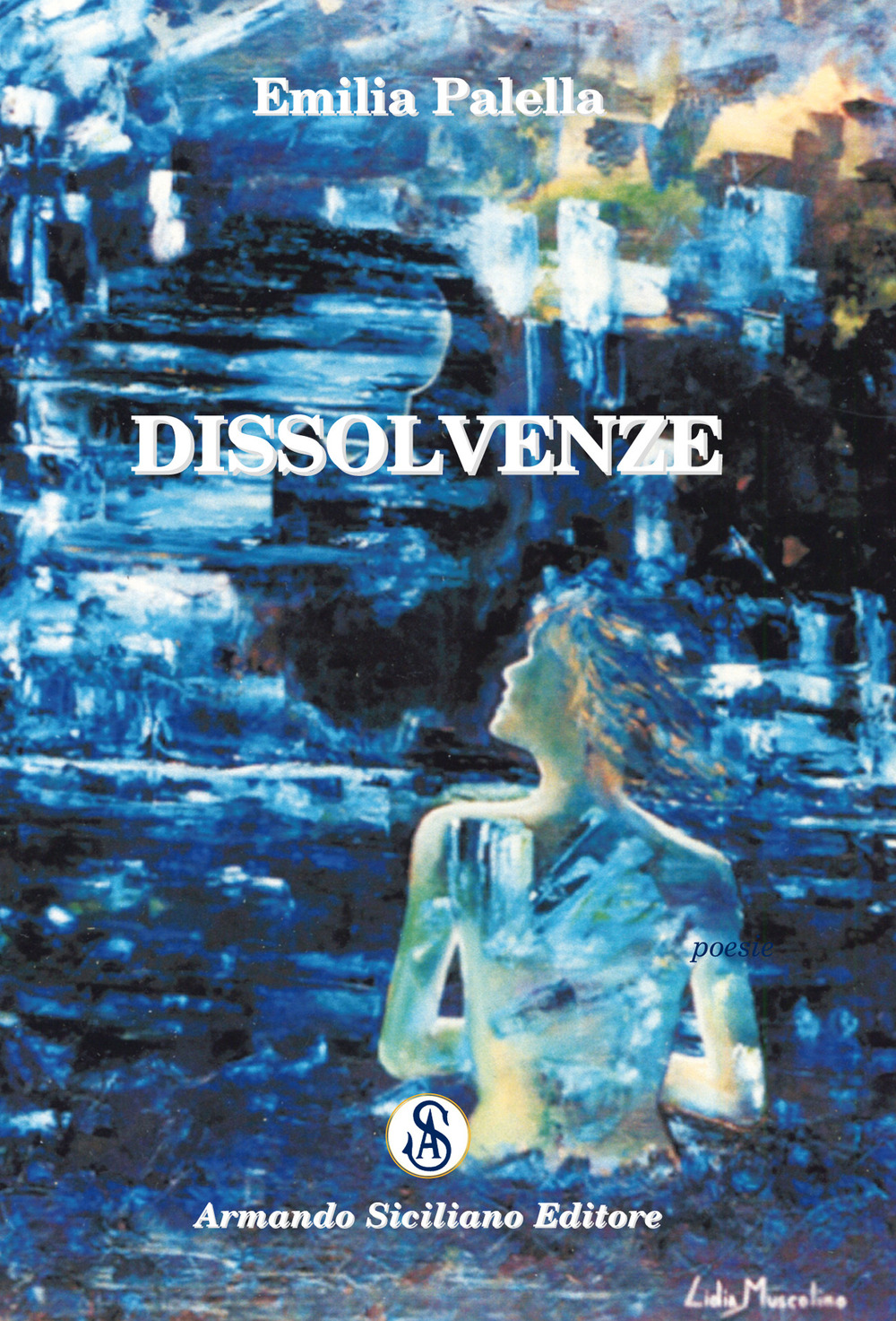 Dissolvenze