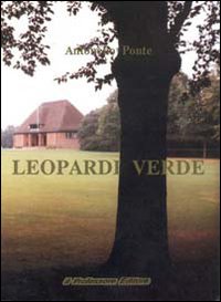 Leopardi verde