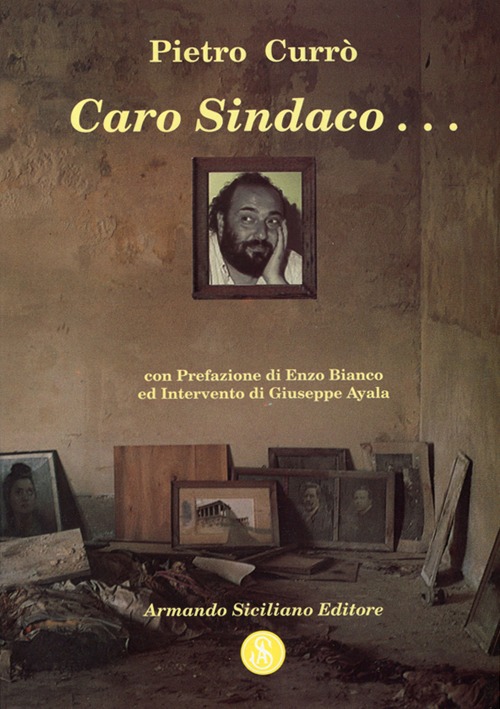 Caro sindaco...