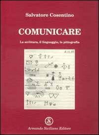 Comunicare