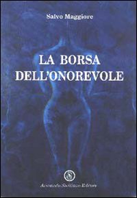 La borsa dell'onorevole