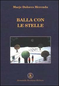 Balla con le stelle