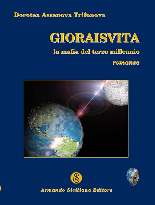 Gioraisvita