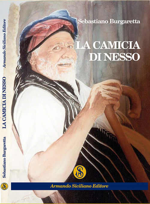 La camicia di Nesso