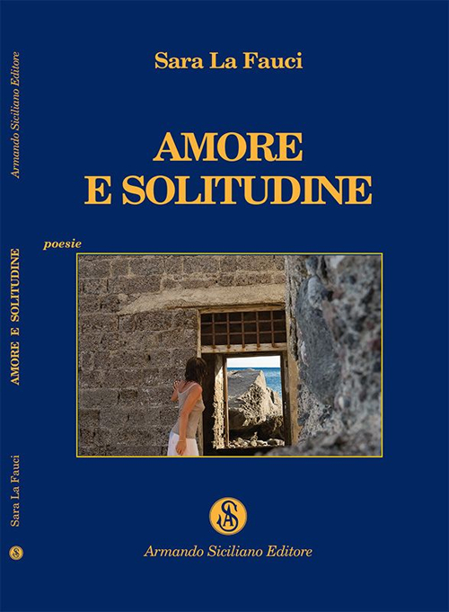 Amore e solitudine