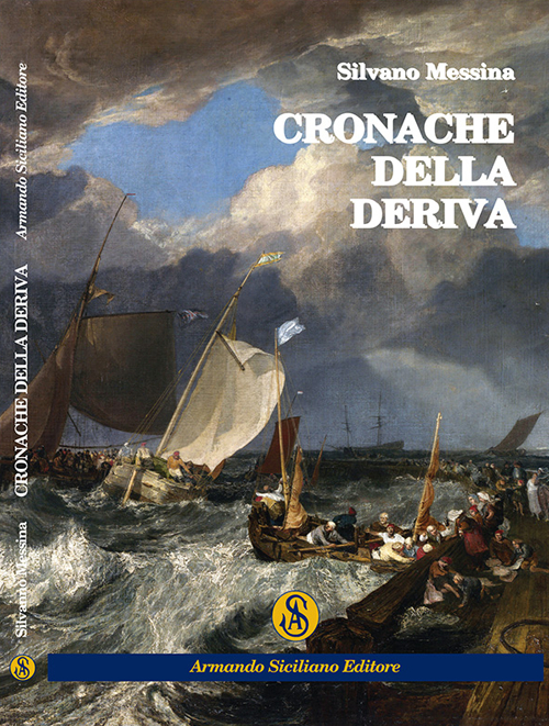 Cronache della deriva