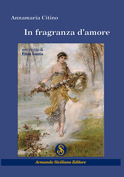 In fragranza d'amore