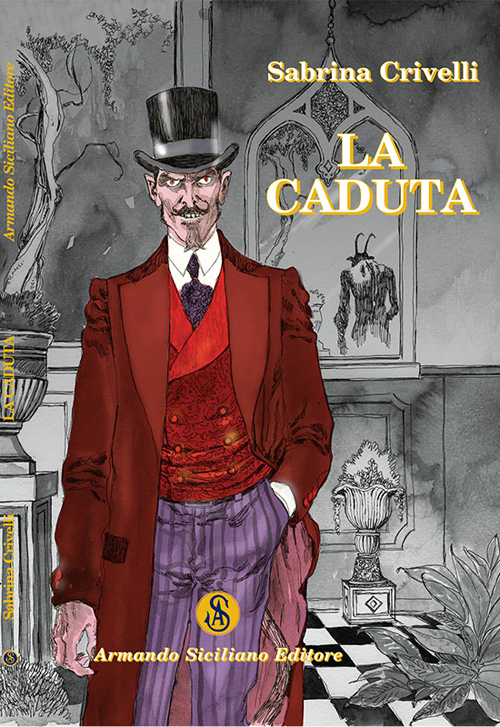 La caduta