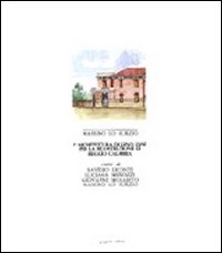 L'architetture di Gino Zani. Progetti per la ricostruzione di Reggio Calabria del 1908