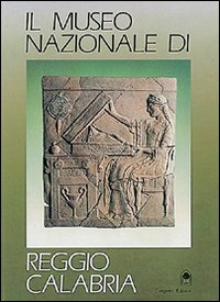 Il museo nazionale di Reggio Calabria