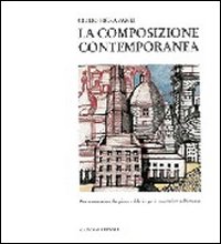 La composizione contemporanea