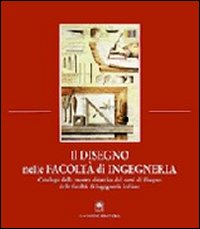 Il disegno nelle facoltà di ingegneria