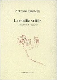 La matita sottile. Taccuino di viaggio. Con appunti, considerazioni e disegni