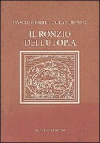 Il ronzio dell'utopia. Memorie di un protagonista della Resistenza