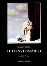 Il funzionario