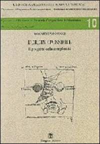 L'ordine possibile. Il progetto della complessità