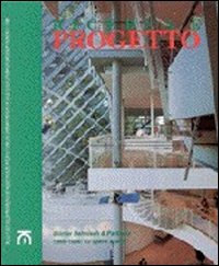 Ricerca e progetto. Vol. 7