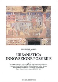 Urbanistica innovazione possibile