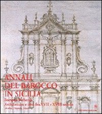 Pompeo Pincherali. Architettura e città fra XVII e XVIII secolo