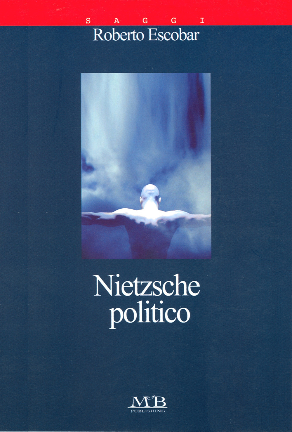 Nietzsche politico