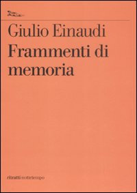 Frammenti di memoria