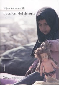 I demoni del deserto