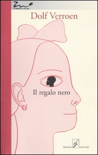 Il Regalo nero