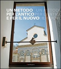 Un metodo per l'antico e per il nuovo. In ricordo di Chiara D'Afflitto