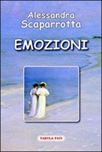 Emozioni